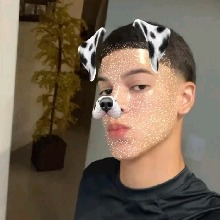 Guest_RafaelFeelix