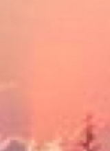 Guest_Ana433634