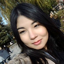 Guest_YumiKuroy