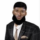 Guest_BishopJJS