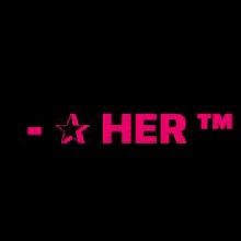 Guest_fourbistre7700