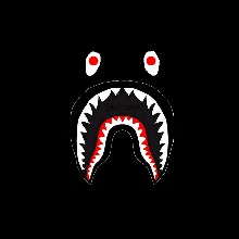 Guest_Tjgoofy