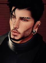 RufusSeth