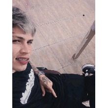 Guest_DachiiIv