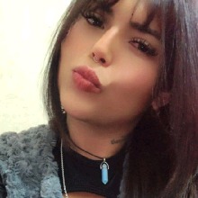 avpic