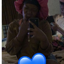 Guest_babeniyah3
