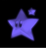 Guest_MiaSoriano1