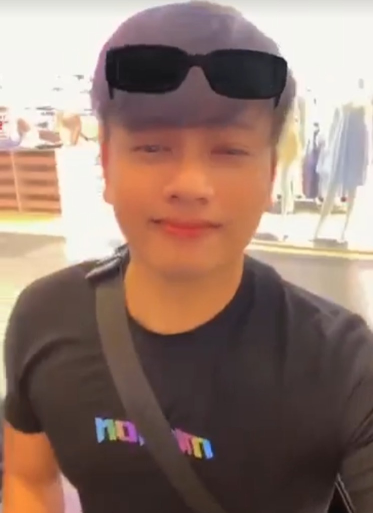 P0kT4N