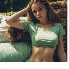 Guest_RaelynnBailey