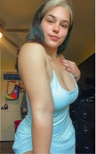 AphroditeIncarnate