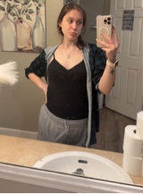 Guest_MaddieCapalot