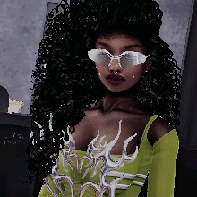 M3CE