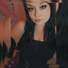 Guest_LizbethHernandez8