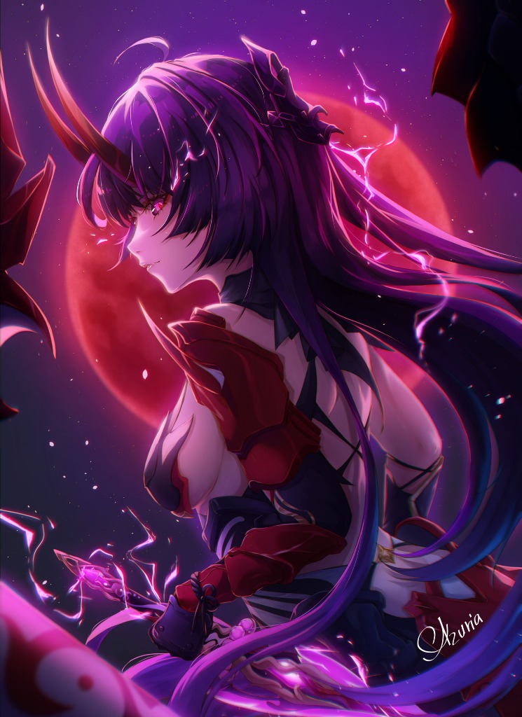 Guest_iiValkyrie
