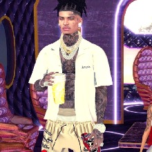 Guest_ChandlerLester1
