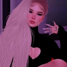 Guest_Patricia7777