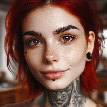 karla1DIABLA