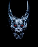 Guest_Devil851372
