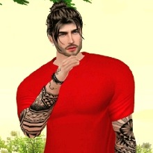 Guest_Sebastian174290