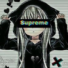 Guest_AnyaSrg