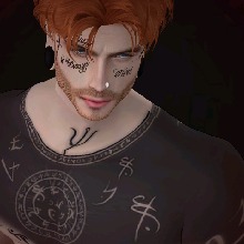 Guest_Dilannicolas1
