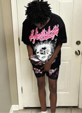 Guest_FGFAMOUS2x