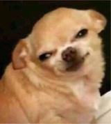SllMBA