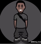 Guest_arylidesanddune9322