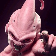 Guest_YungBuu2
