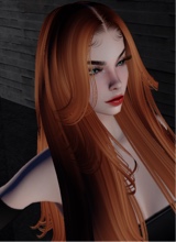 Guest_Isabella247343