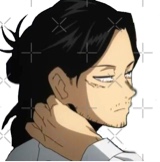 Guest_en924