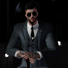 Guest_Mario778350
