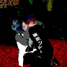 Guest_MatheusD2