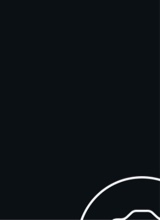 UBUGN