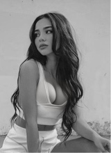 ilanie22
