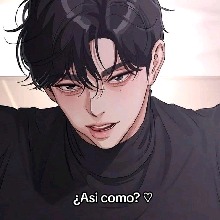 Guest_verdererpinkwhit212e