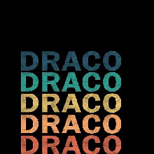 Drako75