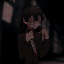 Guest_fivebrownf08d
