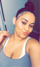 Guest_Queen984667