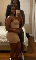 Guest_tintiffanyblue4831