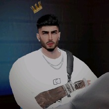 XeanVortex