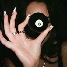 Guest_1xxxxxxxx