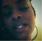 Guest_ZyannaIvory
