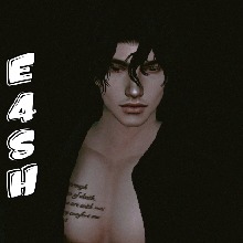 E4SH
