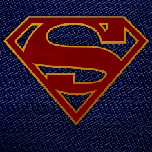 Guest_Supergirl253951