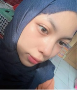 Guest_Putri982576