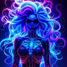 ValeriaRaven