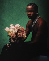 Guest_shaquille136