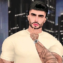 Guest_lDrey