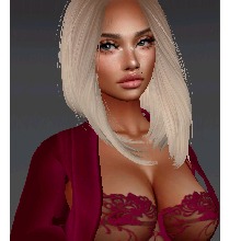 Guest_char89391